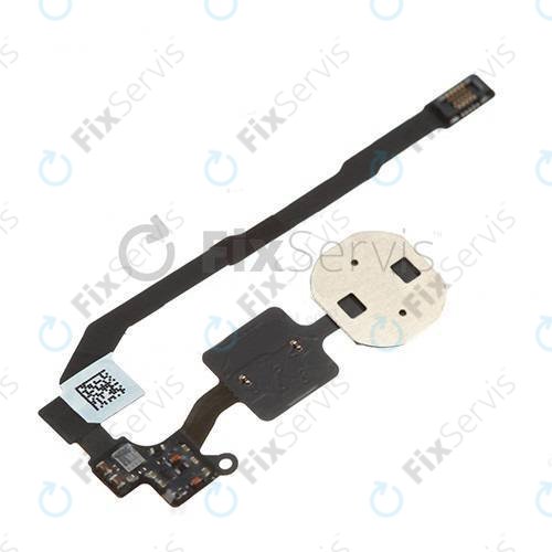 Apple iPhone 5S, SE - Flex Kábel Tlačidla Domov