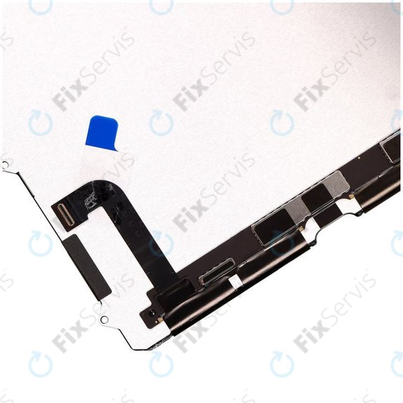 LCD Displej pre Apple iPad (10th Gen 2022), Refurbished