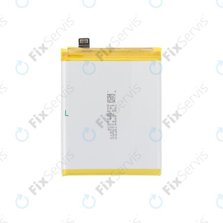 Realme 11 Pro RMX3771 - Batéria BLPA15 5000mAh