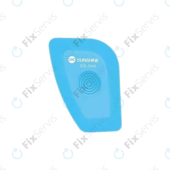Sunshine SS-040 - ESD Antistatický Otvárací Tool