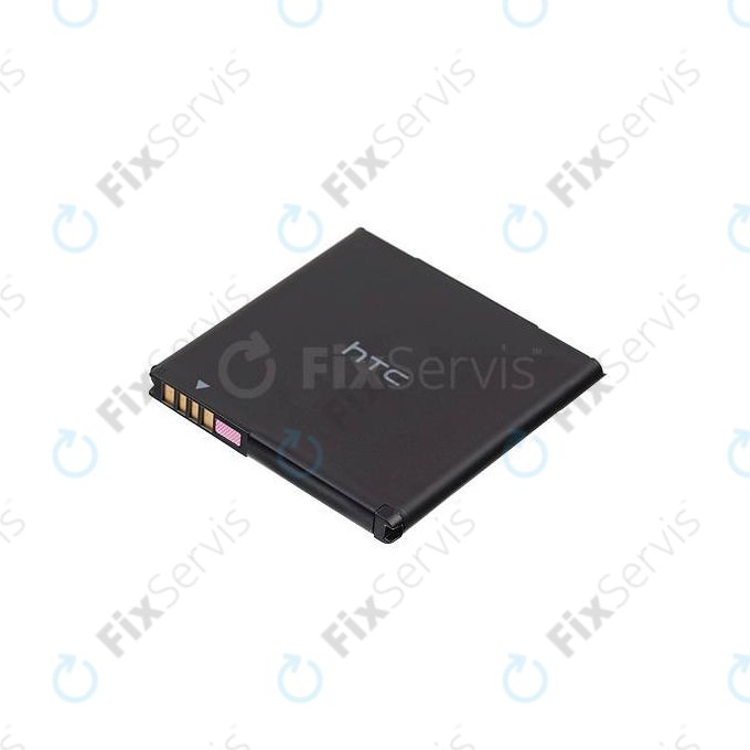 HTC Sensation XL - Batéria BI39100 1600mAh