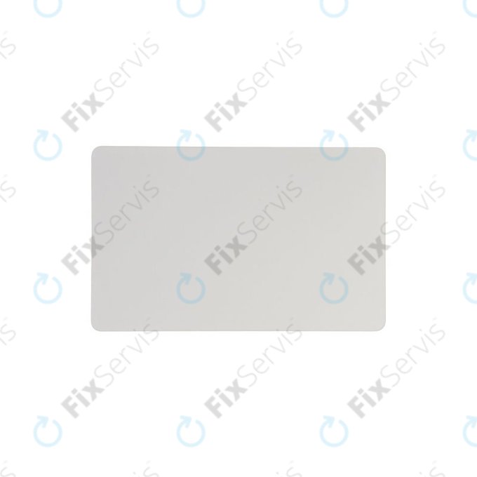 Trackpad komplet pre MacBook Pro 14", A2918 (2023), Silver, 661-37025, Genuine Apple