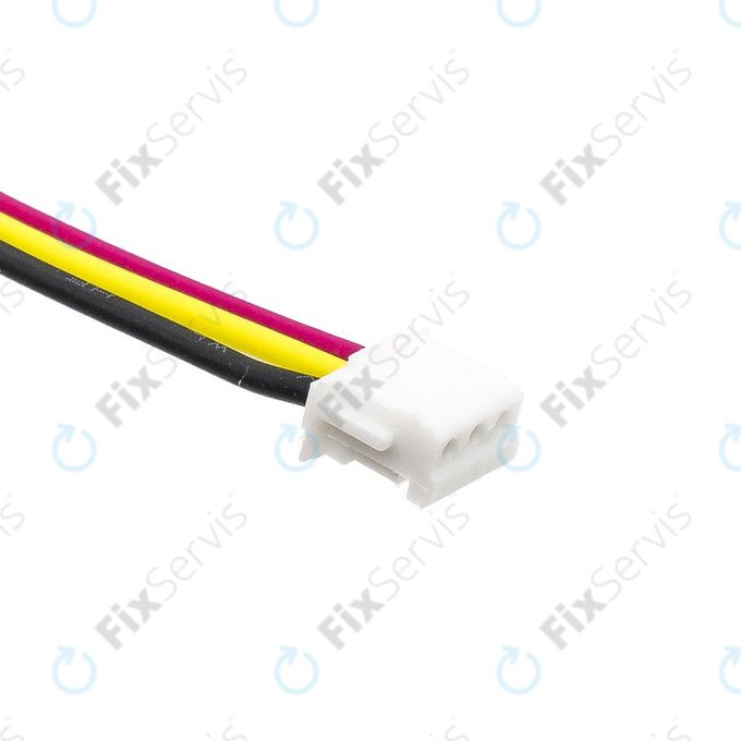 Batéria pre Logitech G913, G913 TKL, G915, G915TKL, 1500mAh, Li-Pol, 3.7V, 533-000152, HQ