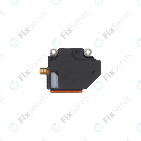 Reproduktor pre Google Pixel 9 Pro XL