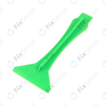 Best N128 - Spudger na Otváranie Tabletov