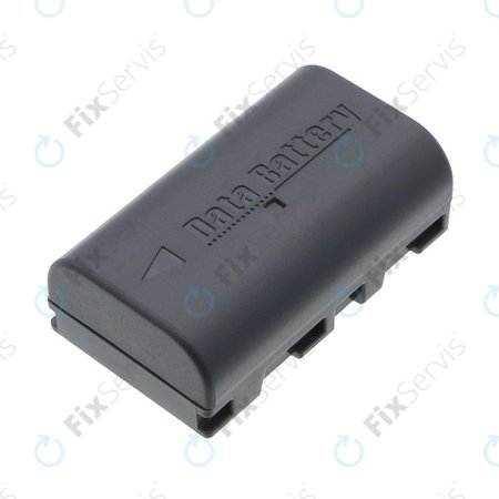 Batéria pre JVC Gr-D850ek, 800mAh, Li-Ion, 7.4V, BN-VF808, HQ
