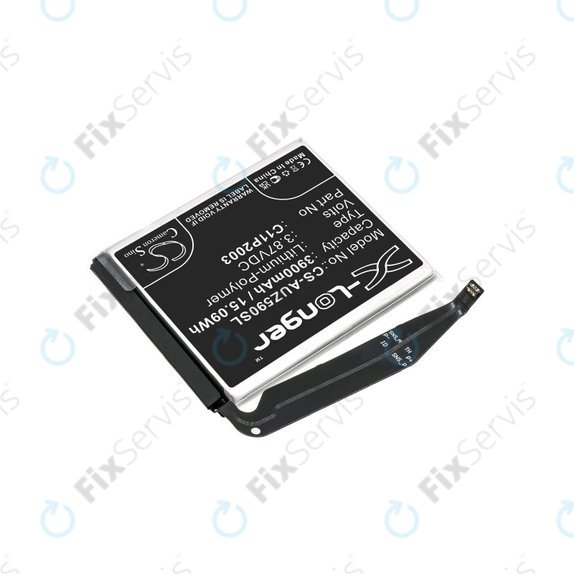 Asus Zenfone 8 ZS590KS - Batéria C11P2003 3900mAh HQ