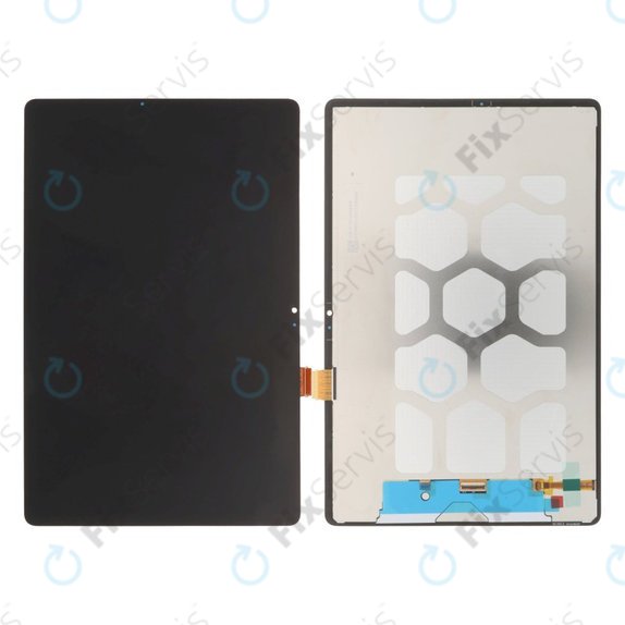 Samsung Galaxy Tab S9 FE+ X610, X616B - LCD Displej + Dotykové Sklo TFT