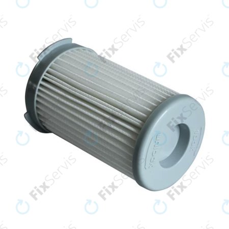 Electrolux, AEG, Zanussi - HEPA Filter EF75B