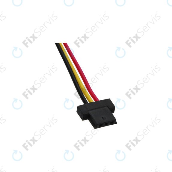 Batéria pre TomTom Go 510, 1100mAh, Li-Ion, 3.7V, AHA11110004, HQ