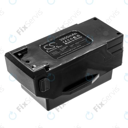 Batéria pre Yuneec Mantis G, Q, 3900mAh, Li-Pol, 11.4V, YUNB3S2800, HQ