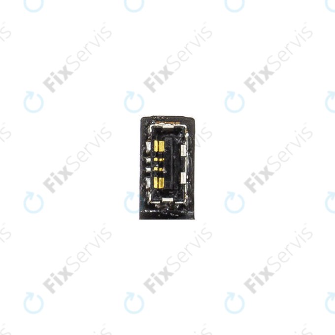 Apple Watch 1 42mm - Batéria A1579 240mAh HQ