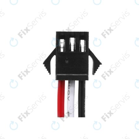 Batéria pre Sencor SRV 9350WH, 5200mAh, Li-Ion, 14.4V, SRX 9301, HQ