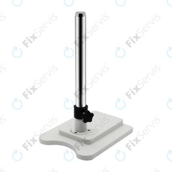 Mikroskop FX179 - 38MP Kamera, HDMI
