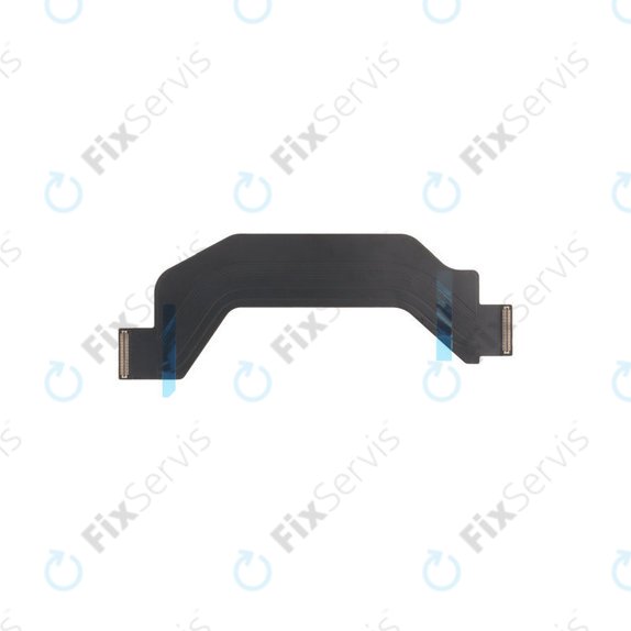 LCD Flex kábel pre Xiaomi 17 Pro Max
