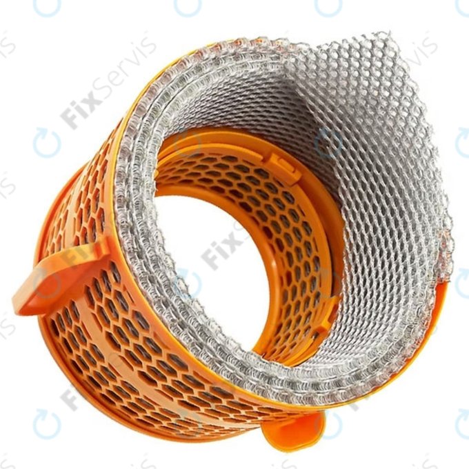Dyson Pure Humidify-series - Evaporátor filter (Aktívny uhlík)