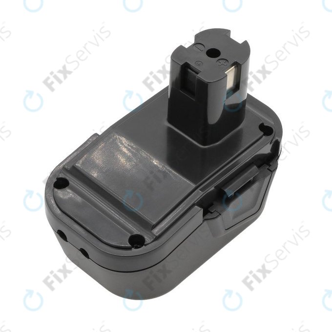 Batéria pre Einhell BT-CD 14.4 Li, 1500mAh, Li-Ion, 14.4V, BT-CD 14.4 Li, HQ