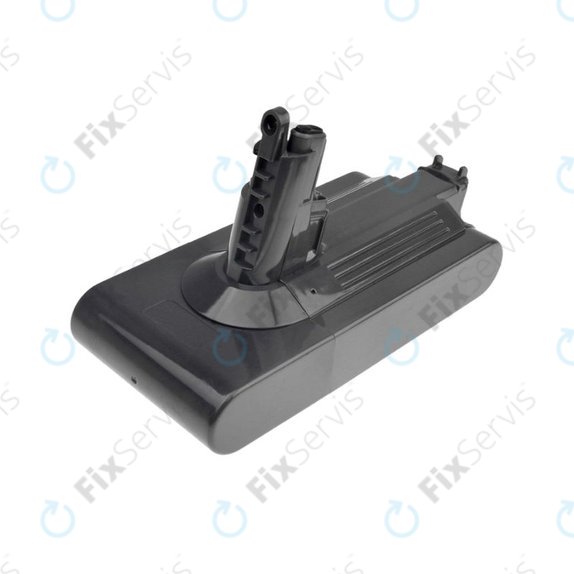 Dyson V11 - Batéria 299820, SV14, 970145-02 Li-Ion 25.2V 4200mAh HQ