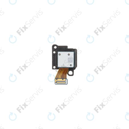 Zadná kamera 8 MP Telephoto pre Samsung S25 FE