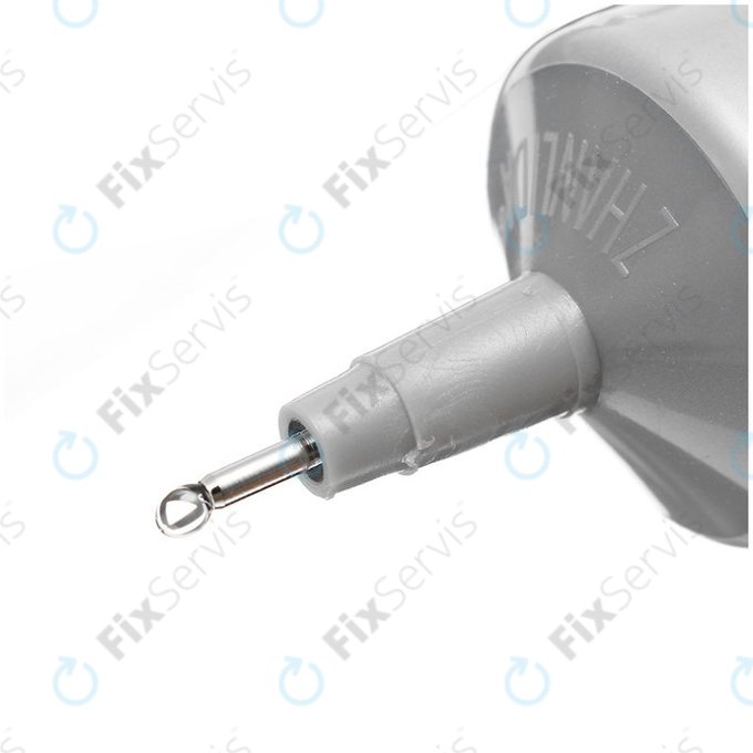 Adhesive Lepidlo B-6000 - 50ml (Transparentná)