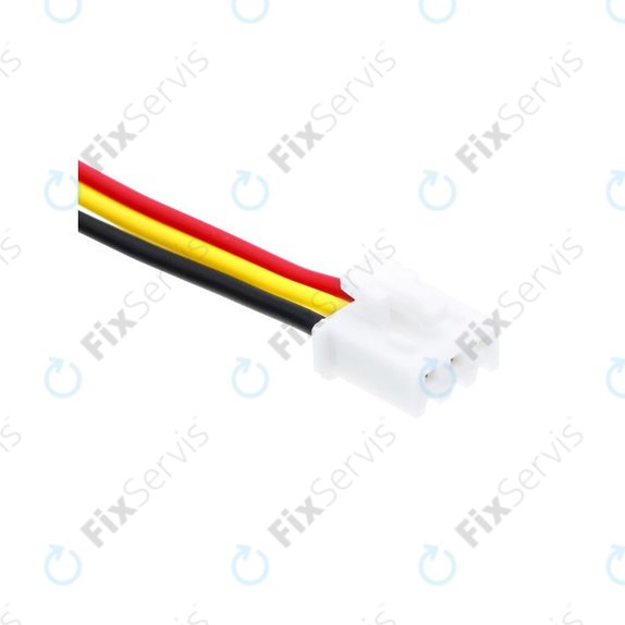 Batéria pre ETA Nico 2219, 2600mAh, Li-Ion, 14.4V, PNC423894511, HQ