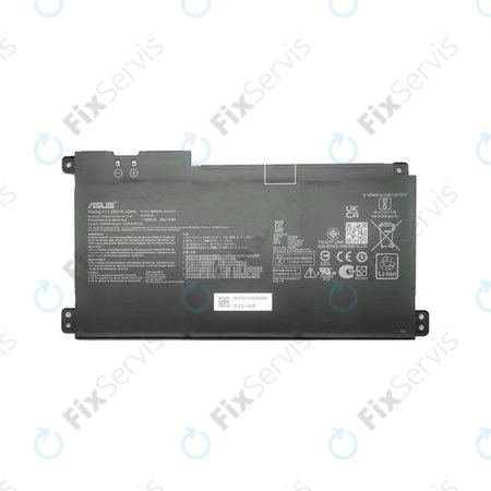 Asus E410MA - Batéria B31N1912, C31N1912 3640mAh - B0B200-03680000 Genuine Service Pack