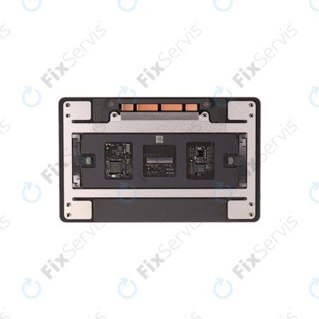 Apple MacBook Pro 14" M1 Pro A2442 (2021) - Trackpad (Space Gray)