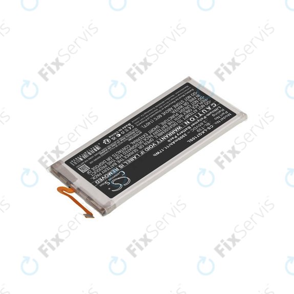 LG G710EM G7 ThinQ - Batéria BL-T39 2900mAh HQ