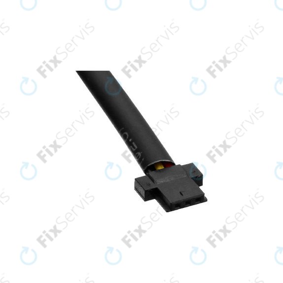 Batéria pre TomTom One 140, Go 500, 950mAh, Li-Ion, 3.7V, P2, HQ