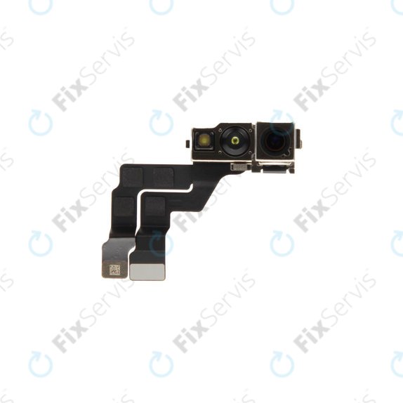 Predná Kamera pre iPhone 14 Pro Max | 661-30399 | Genuine Apple
