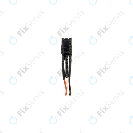 Batéria pre Logitech UE Ultimate, UE MegaBoom 2, UE Kora Boom, Ears Boom 2, 3400mAh, Li-Ion, 3.7V, 533-000104, HQ