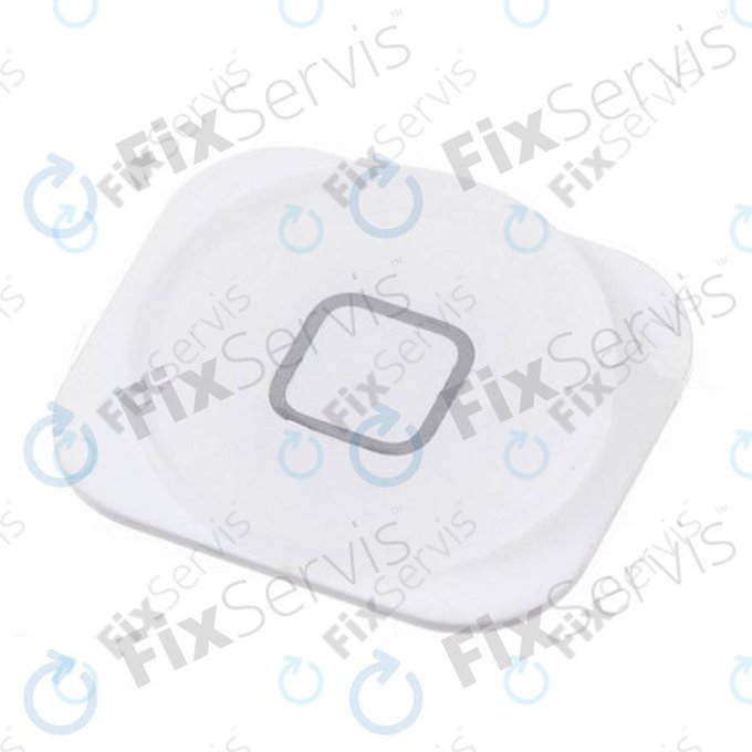 Apple iPhone 5 - Nabíjací Konektor + Jack Konektor + Mikrofón + Flex Kábel (Black)