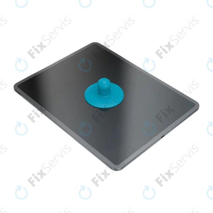 Relife RL-079A - Silikonová Prísavka (5.5cm)