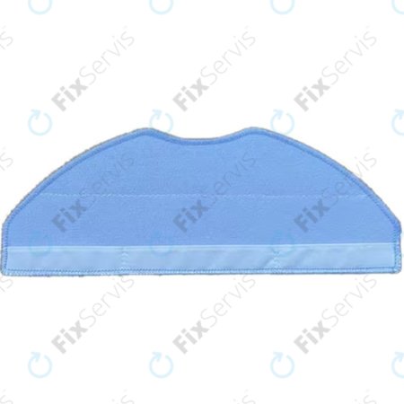 Rowenta X-plorer S75s, S75s+ - Mopovacia utierka