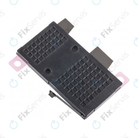 Batéria pre iPhone 12 | 12 Pro | 661-17920 | 2815mAh | Genuine Apple