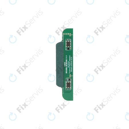 JC V1SE / V1S - True Tone Screen Board pre iPhone 16 sériu