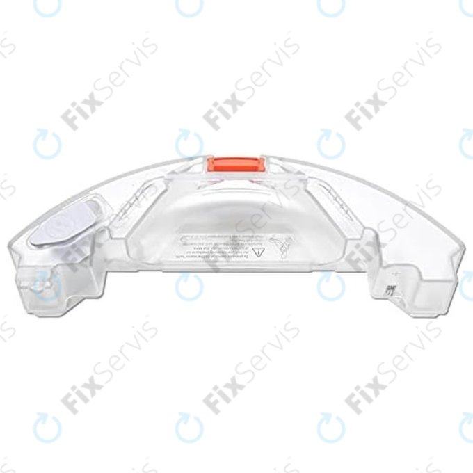 Xiaomi Roborock S5 Max, S6 MaxV, T7, T7 Pro - Zásobník na Vodu