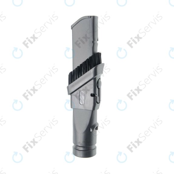 Dyson DC-series, V6 - Náhradné Hubice (Sada 4ks)