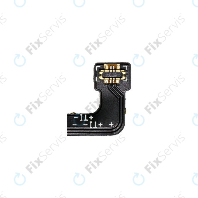 Xiaomi Poco M3 Pro, Redmi Note 10 - Batéria BN5A 4900mAh HQ