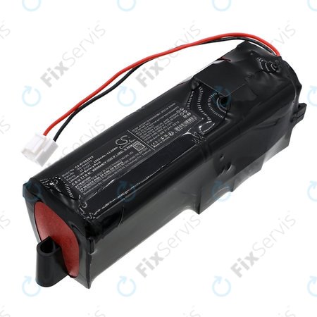 Rowenta RH-series - Batéria RS-RH5274 Li-Ion 25.2V 2500mAh HQ