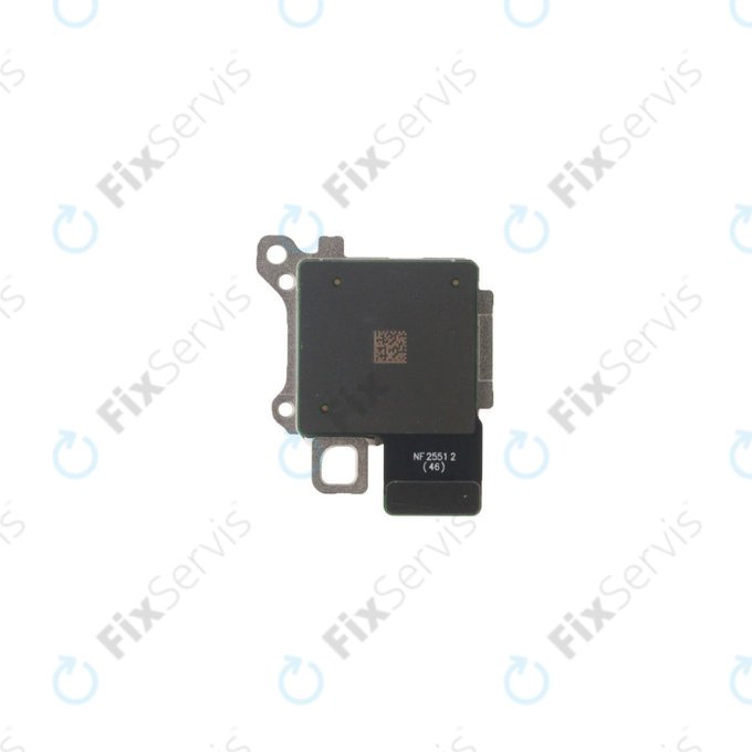 Zadná kamera 50 MP Wide pre Samsung S26, GH96-20592A, Genuine Service Pack