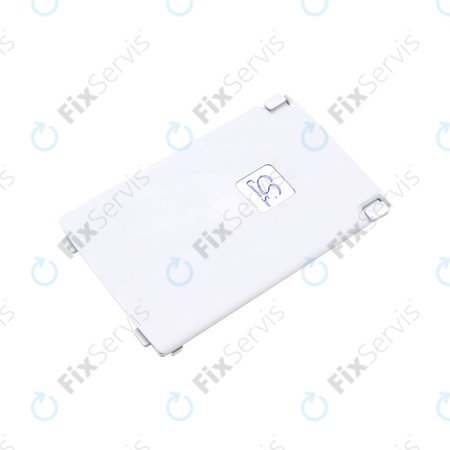Zebra TC21,TC26,TC26AK,TC210,TC210K - Batéria BTRY-TC2Y-1XMA1-01 3050mAh (White) HQ