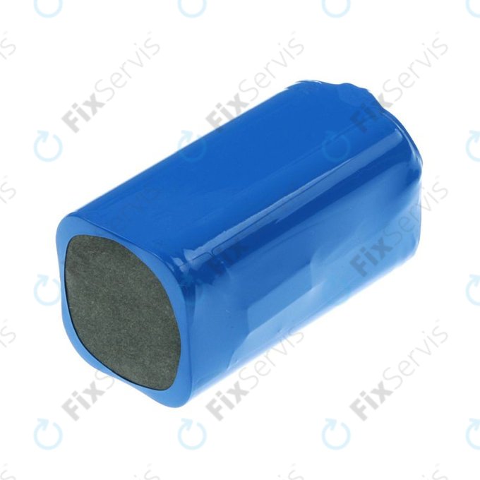 Batéria pre iClebo ARTE YCR-M05, 3400mAh, Li-Ion, 14.4V, EBKRBKDL001039, HQ