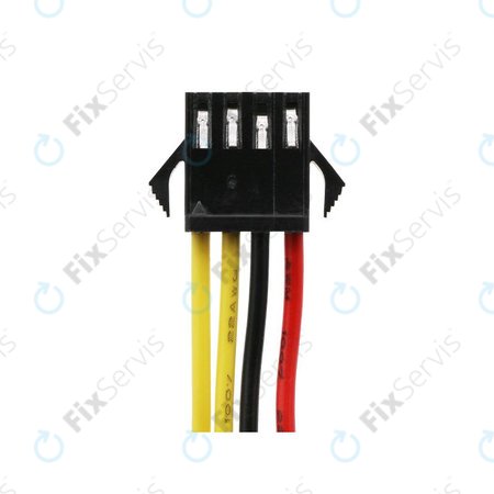 Batéria pre Hoover HGO31, HGO32, HGO33, 2600mAh, Li-Ion, 14.8V, B015, HQ