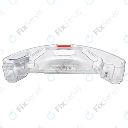 Xiaomi Roborock S5 Max, S6 MaxV, T7, T7 Pro - Zásobník na Vodu