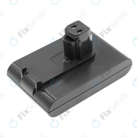 Dyson DC30, DC35 - Batéria 17083-4810, 17183-01-03, 917083-02 Li-Ion 14.8V 1500mAh HQ
