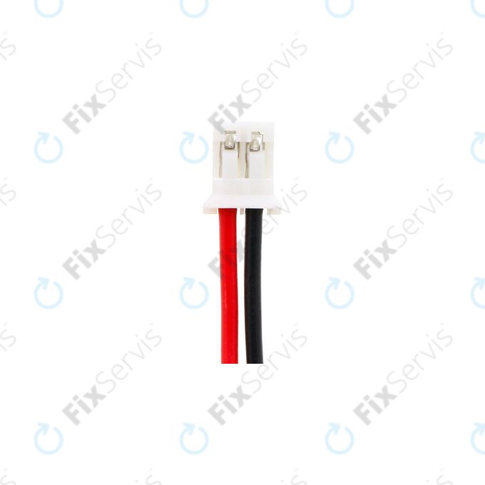 Batéria pre SWITEL MD9300, 9500, AUDIOLINE Dect 7500, 7501, 400mAh, Ni-MH, 2.4V, SL30013, HQ