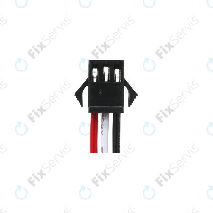 Batéria pre Mamibot ExVac 890, 5200mAh, Li-Ion, 14.4V, SUN-INTE-279, HQ