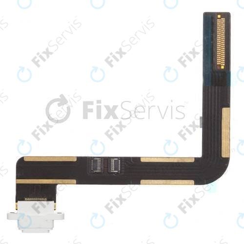 Apple iPad Air, iPad (5th Gen 2017) - LCD Displej OLED