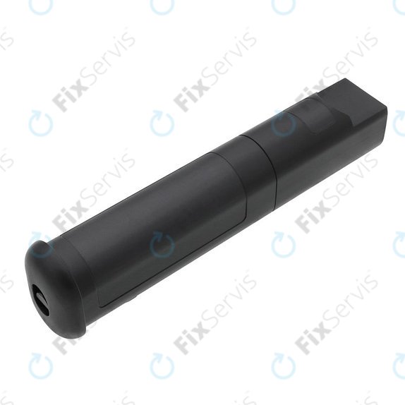 Batéria pre Dyson Omni-Glide, 2500mAh, Li-Ion, 14.4V, SV19, HQ